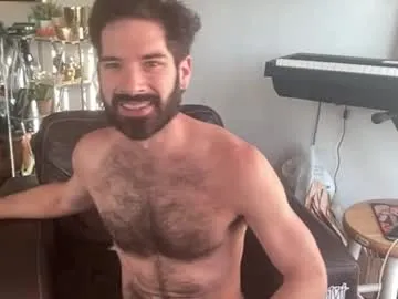 angelsofaurora – webcam model profile photo Image 10