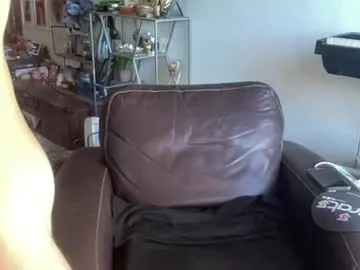 angelsofaurora – webcam model profile photo Image 17