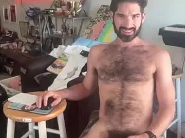 angelsofaurora – webcam model profile photo Image 8