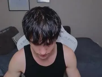 your_desirre – webcam model profile photo Image 11