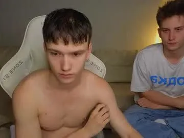 your_desirre – webcam model profile photo Image 13