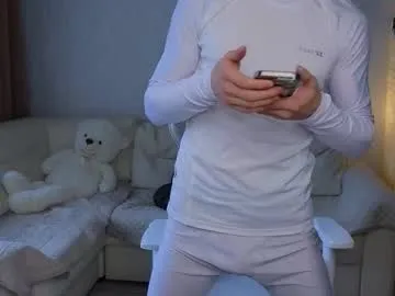 your_desirre – webcam model profile photo Image 16