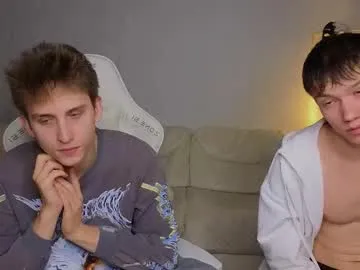 your_desirre – webcam model profile photo Image 17