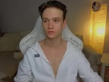 your_desirre – webcam model profile photo Image 18