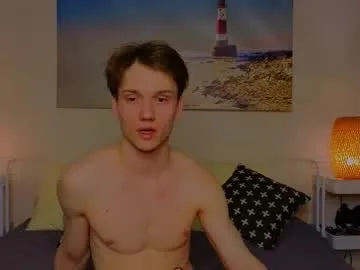 your_desirre – webcam model profile photo Image 2