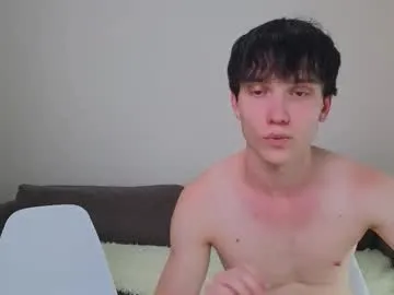 your_desirre – webcam model profile photo Image 6