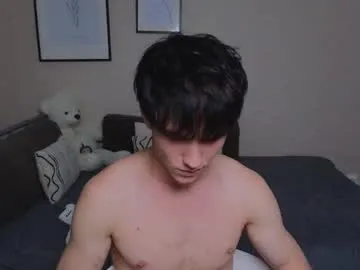 your_desirre – webcam model profile photo Image 9