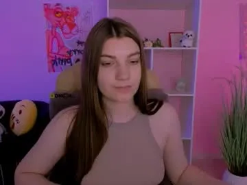 loving_ladies – webcam model profile photo Image 12