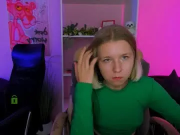 loving_ladies – webcam model profile photo Image 17