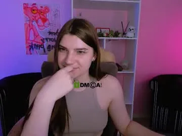 loving_ladies – webcam model profile photo Image 2