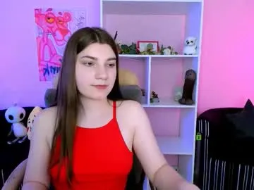 loving_ladies – webcam model profile photo Image 6