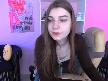 loving_ladies – webcam model profile photo Image 7