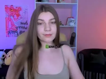 loving_ladies – webcam model profile photo Image 8