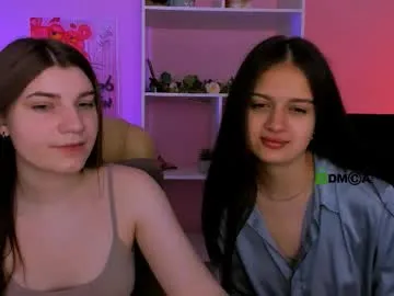 loving_ladies – webcam model profile photo Image 9