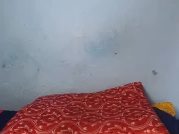 marstone_ – webcam model profile photo Image 5