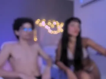 ErikaBonnie – webcam model profile photo Image 2