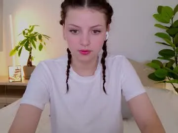 gracie_sexi – webcam model profile photo Image 18