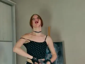 miamontoya – webcam model profile photo Image 3