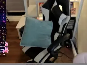 magical_mermaids – webcam model profile photo Image 10