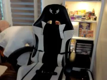 magical_mermaids – webcam model profile photo Image 14