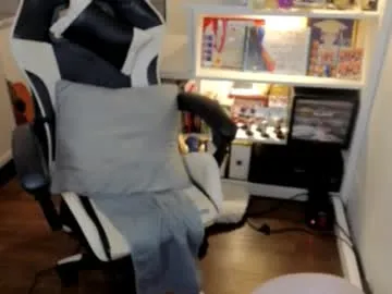 magical_mermaids – webcam model profile photo Image 16