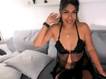 magical_mermaids – webcam model profile photo Image 4