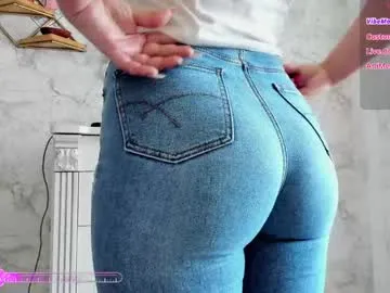 sexy_vania – webcam model profile photo Image 3