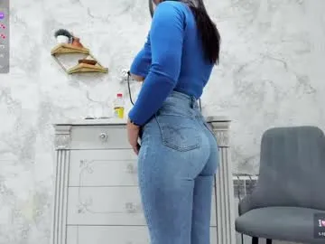 sexy_vania – webcam model profile photo Image 8