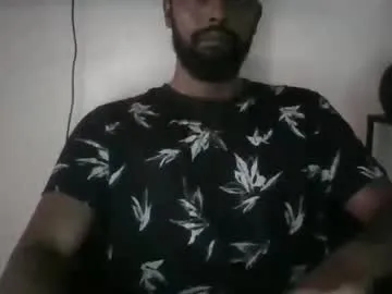 sexxxsirens – webcam model profile photo Image 10