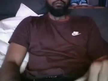 sexxxsirens – webcam model profile photo Image 12