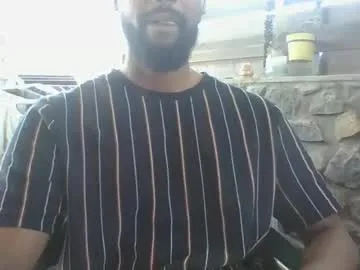 sexxxsirens – webcam model profile photo Image 13