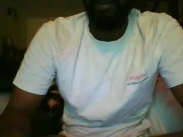 sexxxsirens – webcam model profile photo Image 14