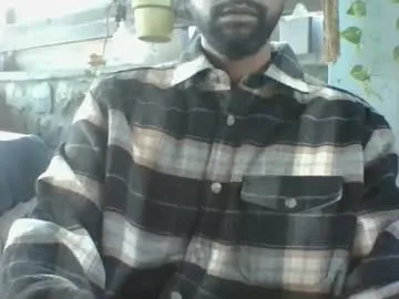 sexxxsirens – webcam model profile photo Image 16