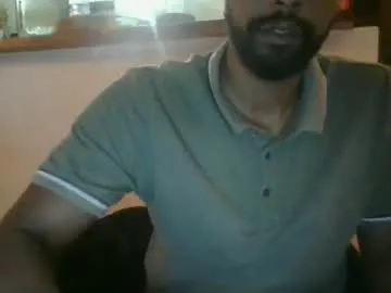 sexxxsirens – webcam model profile photo Image 17