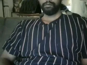 sexxxsirens – webcam model profile photo Image 18