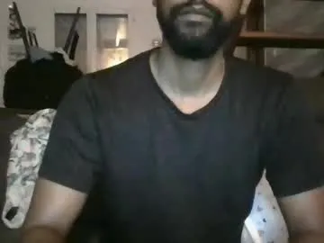 sexxxsirens – webcam model profile photo Image 19