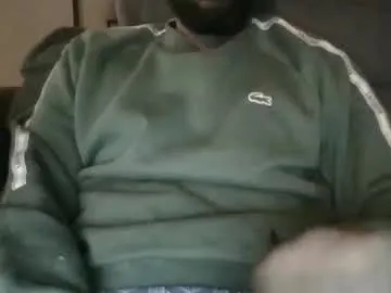 sexxxsirens – webcam model profile photo Image 2