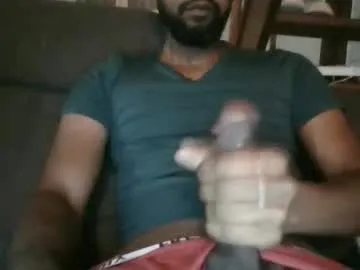 sexxxsirens – webcam model profile photo Image 3