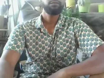 sexxxsirens – webcam model profile photo Image 4