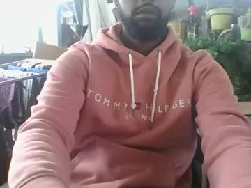 sexxxsirens – webcam model profile photo Image 5