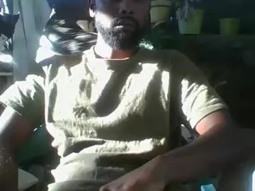 sexxxsirens – webcam model profile photo Image 6