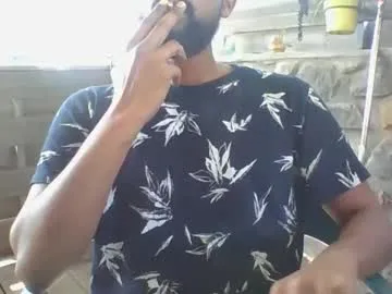 sexxxsirens – webcam model profile photo Image 7