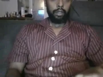 sexxxsirens – webcam model profile photo Image 8