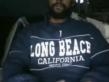 sexxxsirens – webcam model profile photo Image 9