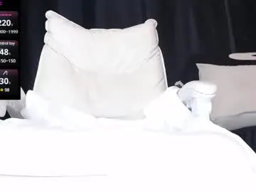 ellamilf – webcam model profile photo Image 13