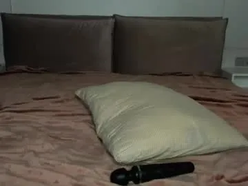 jane_meys – webcam model profile photo Image 11