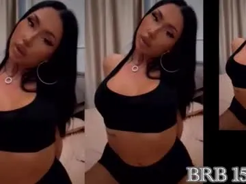 jane_meys – webcam model profile photo Image 9