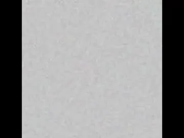 anabel054 – webcam model profile photo Image 6