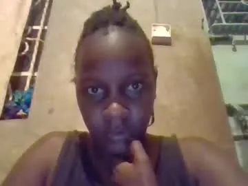 wet_dreamm22 – webcam model profile photo Image 2