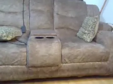 wet_dreamm22 – webcam model profile photo Image 5